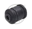 Suport,trapez OPTIMAL F8-4037</br>Piesa auto pentru Directie / bucsi, rulmenti