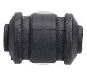 Suport,trapez OPTIMAL F8-4037</br>Piesa auto pentru Directie / bucsi, rulmenti