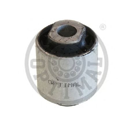 Suport,trapez OPTIMAL F8-4038</br>Piesa auto pentru Directie / bucsi, rulmenti Suport,trapez OPTIMAL F8-4038</br>Piesa auto pentru Directie / bucsi, rulmenti