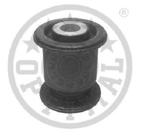 Suport,trapez OPTIMAL F8-4039</br>Piesa auto pentru Directie / bucsi, rulmenti Suport,trapez OPTIMAL F8-4039</br>Piesa auto pentru Directie / bucsi, rulmenti