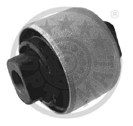 Suport,trapez OPTIMAL F8-4045</br>Piesa auto pentru Directie / bucsi, rulmenti Suport,trapez OPTIMAL F8-4045</br>Piesa auto pentru Directie / bucsi, rulmenti