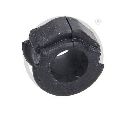 Bucsa, bara stabilizatoare OPTIMAL F8-4059