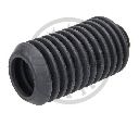 Ansamblu burduf, directie OPTIMAL F8-4068</br>Piesa auto pentru Directie