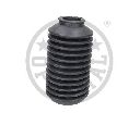 Ansamblu burduf, directie OPTIMAL F8-4068</br>Piesa auto pentru Directie