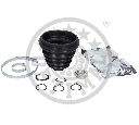 Ansamblu burduf, articulatie planetara OPTIMAL F8-4078</br>Piesa auto pentru Angrenare roata