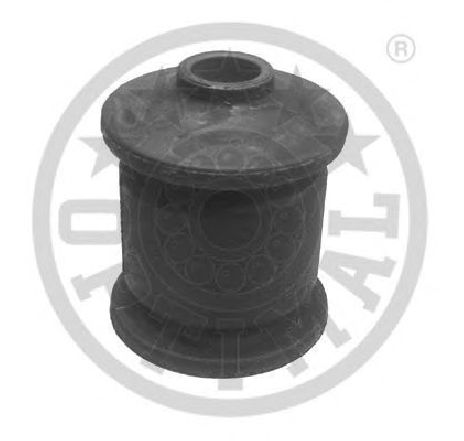 Suport,trapez OPTIMAL F8-4082</br>Piesa auto pentru Directie / bucsi, rulmenti Suport,trapez OPTIMAL F8-4082</br>Piesa auto pentru Directie / bucsi, rulmenti