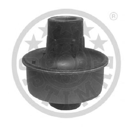 Suport,trapez OPTIMAL F8-4097 Suport,trapez OPTIMAL F8-4097