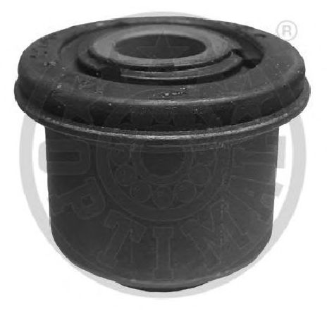 Suport,trapez OPTIMAL F8-5066</br>Piesa auto pentru Directie / bucsi, rulmenti Suport,trapez OPTIMAL F8-5066</br>Piesa auto pentru Directie / bucsi, rulmenti