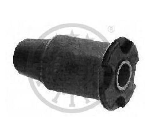 Suport,trapez OPTIMAL F8-5068 Suport,trapez OPTIMAL F8-5068