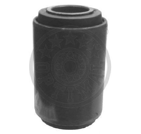 Suport,trapez OPTIMAL F8-5071 Suport,trapez OPTIMAL F8-5071