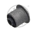 Suport,trapez OPTIMAL F8-5072