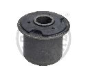 Suport,trapez OPTIMAL F8-5072