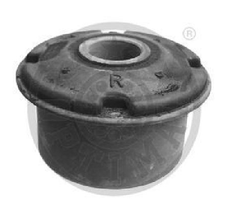 Suport,trapez OPTIMAL F8-5076 Suport,trapez OPTIMAL F8-5076