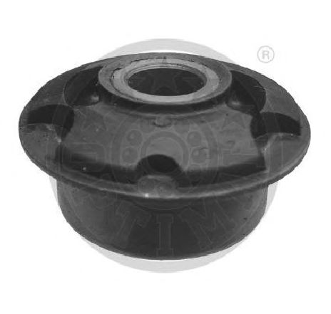 Suport,trapez OPTIMAL F8-5078</br>Piesa auto pentru Directie / bucsi, rulmenti Suport,trapez OPTIMAL F8-5078</br>Piesa auto pentru Directie / bucsi, rulmenti