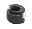 Bucsa, bara stabilizatoare OPTIMAL F8-5081