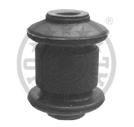 Suport,trapez OPTIMAL F8-5104</br>Piesa auto pentru Directie / bucsi, rulmenti Suport,trapez OPTIMAL F8-5104</br>Piesa auto pentru Directie / bucsi, rulmenti