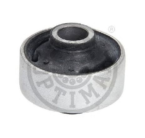 Suport,trapez OPTIMAL F8-5105</br>Piesa auto pentru Directie / bucsi, rulmenti Suport,trapez OPTIMAL F8-5105</br>Piesa auto pentru Directie / bucsi, rulmenti