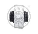 Suport,trapez OPTIMAL F8-5105</br>Piesa auto pentru Directie / bucsi, rulmenti Suport,trapez OPTIMAL F8-5105</br>Piesa auto pentru Directie / bucsi, rulmenti