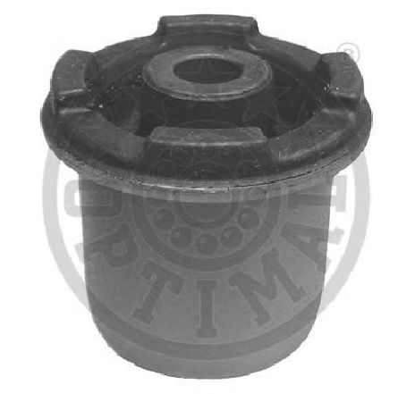Suport,trapez OPTIMAL F8-5110</br>Piesa auto pentru Directie / bucsi, rulmenti Suport,trapez OPTIMAL F8-5110</br>Piesa auto pentru Directie / bucsi, rulmenti