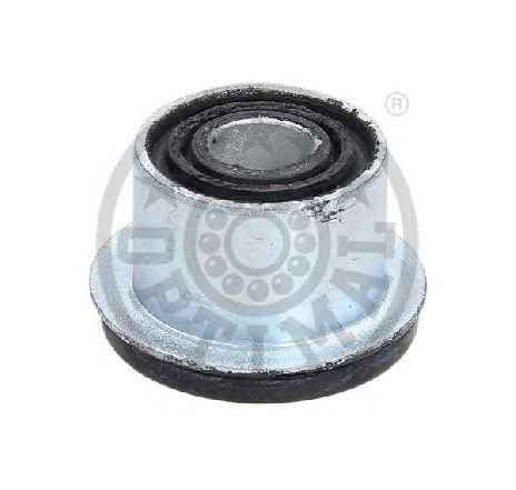 Suport,trapez OPTIMAL F8-5111 Suport,trapez OPTIMAL F8-5111