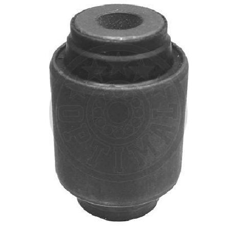 Suport,trapez OPTIMAL F8-5123 Suport,trapez OPTIMAL F8-5123