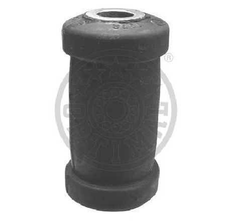 Suport,trapez OPTIMAL F8-5135</br>Piesa auto pentru Directie / bucsi, rulmenti Suport,trapez OPTIMAL F8-5135</br>Piesa auto pentru Directie / bucsi, rulmenti