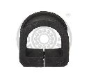 Suport, caseta directie OPTIMAL F8-5145
