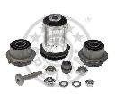 Set reparatie, bara stabilizatoare OPTIMAL F8-5198