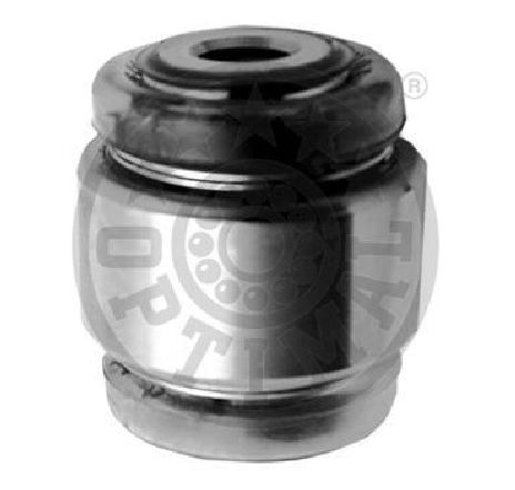 Suport,trapez OPTIMAL F8-5201 Suport,trapez OPTIMAL F8-5201