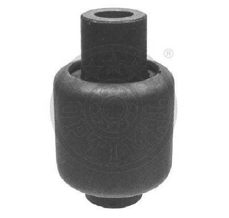 Suport,trapez OPTIMAL F8-5242 Suport,trapez OPTIMAL F8-5242