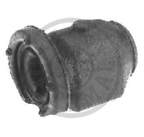 Suport,trapez OPTIMAL F8-5246 Suport,trapez OPTIMAL F8-5246