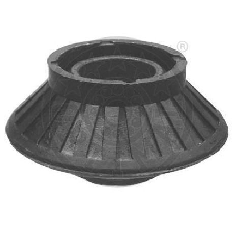 Suport,trapez OPTIMAL F8-5254</br>Piesa auto pentru Directie / bucsi, rulmenti Suport,trapez OPTIMAL F8-5254</br>Piesa auto pentru Directie / bucsi, rulmenti
