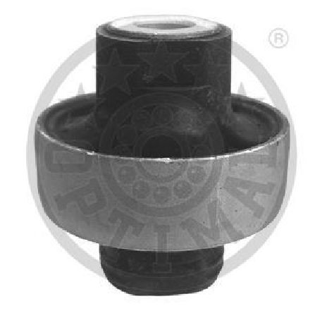 Suport,trapez OPTIMAL F8-5265 Suport,trapez OPTIMAL F8-5265