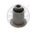 Suport,trapez OPTIMAL F8-5273