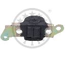 Suport,trapez OPTIMAL F8-5275</br>Piesa auto pentru Directie / bucsi, rulmenti