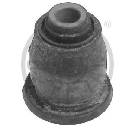 Suport,trapez OPTIMAL F8-5284 Suport,trapez OPTIMAL F8-5284