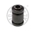Suport,trapez OPTIMAL F8-5286