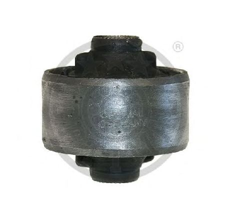 Suport,trapez OPTIMAL F8-5287 Suport,trapez OPTIMAL F8-5287