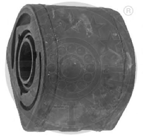 Suport,trapez OPTIMAL F8-5288</br>Piesa auto pentru Directie / bucsi, rulmenti Suport,trapez OPTIMAL F8-5288</br>Piesa auto pentru Directie / bucsi, rulmenti