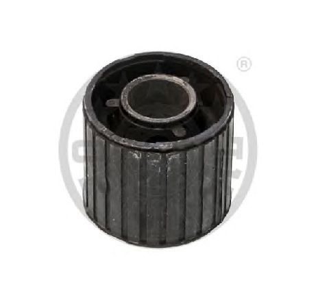 Suport,trapez OPTIMAL F8-5293 Suport,trapez OPTIMAL F8-5293