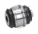 Rulment, corp rulment roata OPTIMAL F8-5299</br>Piesa auto pentru Butuc roata /-lagar