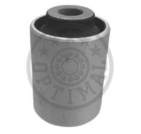 Suport,trapez OPTIMAL F8-5301 Suport,trapez OPTIMAL F8-5301