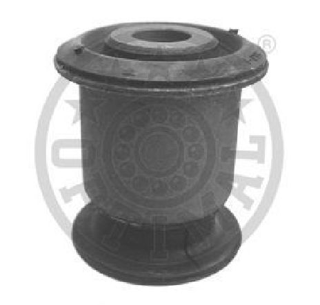 Suport,trapez OPTIMAL F8-5303</br>Piesa auto pentru Directie / bucsi, rulmenti Suport,trapez OPTIMAL F8-5303</br>Piesa auto pentru Directie / bucsi, rulmenti