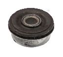 Suport,trapez OPTIMAL F8-5306