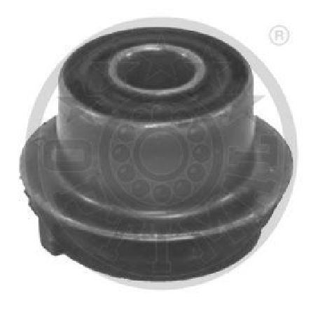 Suport,trapez OPTIMAL F8-5309 Suport,trapez OPTIMAL F8-5309