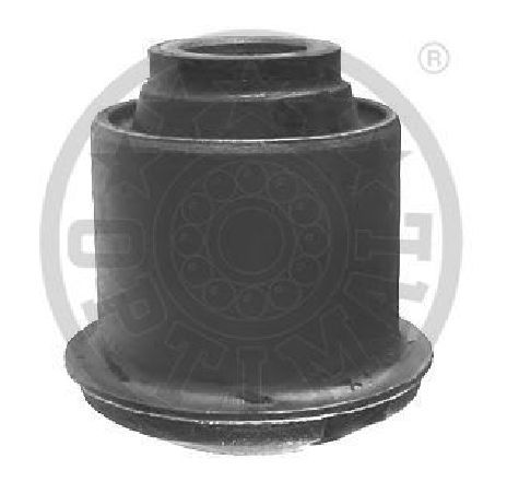 Suport,trapez OPTIMAL F8-5312 Suport,trapez OPTIMAL F8-5312