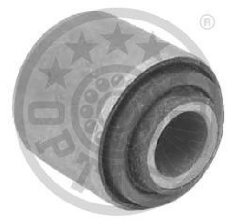 Suport,trapez OPTIMAL F8-5313 Suport,trapez OPTIMAL F8-5313