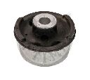 Suport,trapez OPTIMAL F8-5325