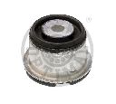 Suport, ax OPTIMAL F8-5335