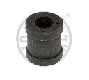 Bucsa, bara stabilizatoare OPTIMAL F8-5338</br>Piesa auto pentru Stabilizare / Rigidizare
